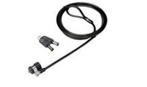 Dell Premium Lock - LP500: Dell Premium Lock - LP500: